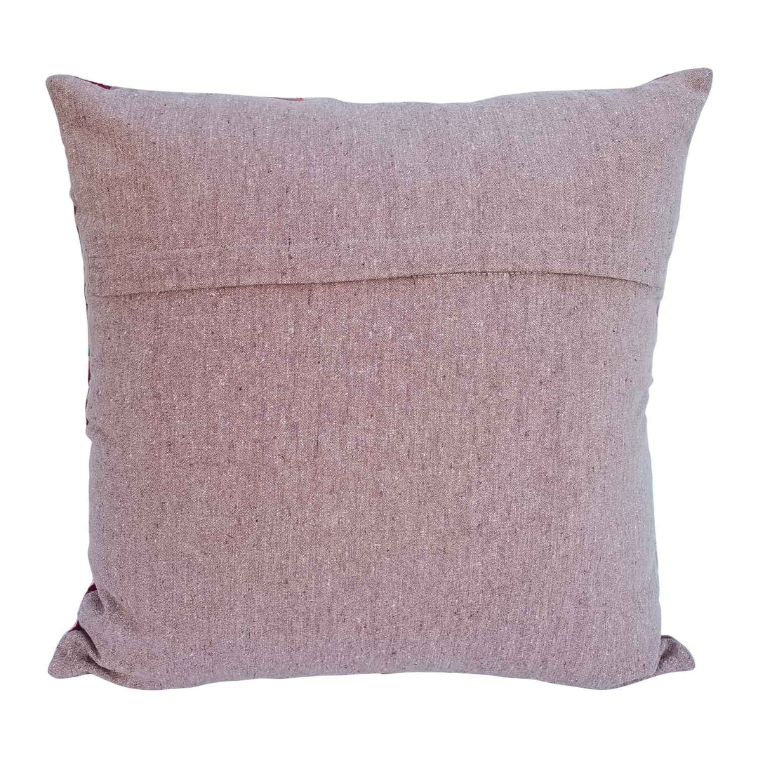 Mandala Kissen Maya
