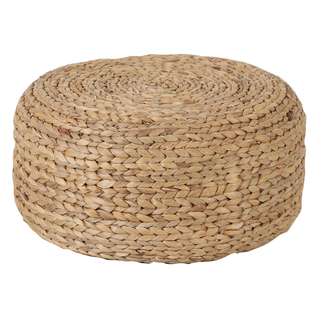Sitzhocker Bohemien