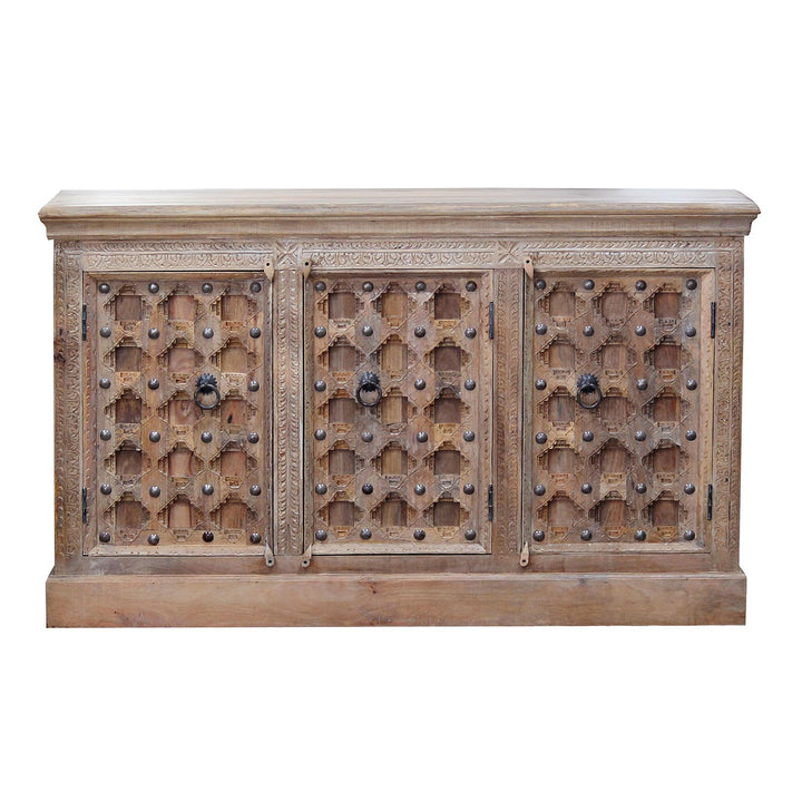 Orientalische Kommode Farnaz
