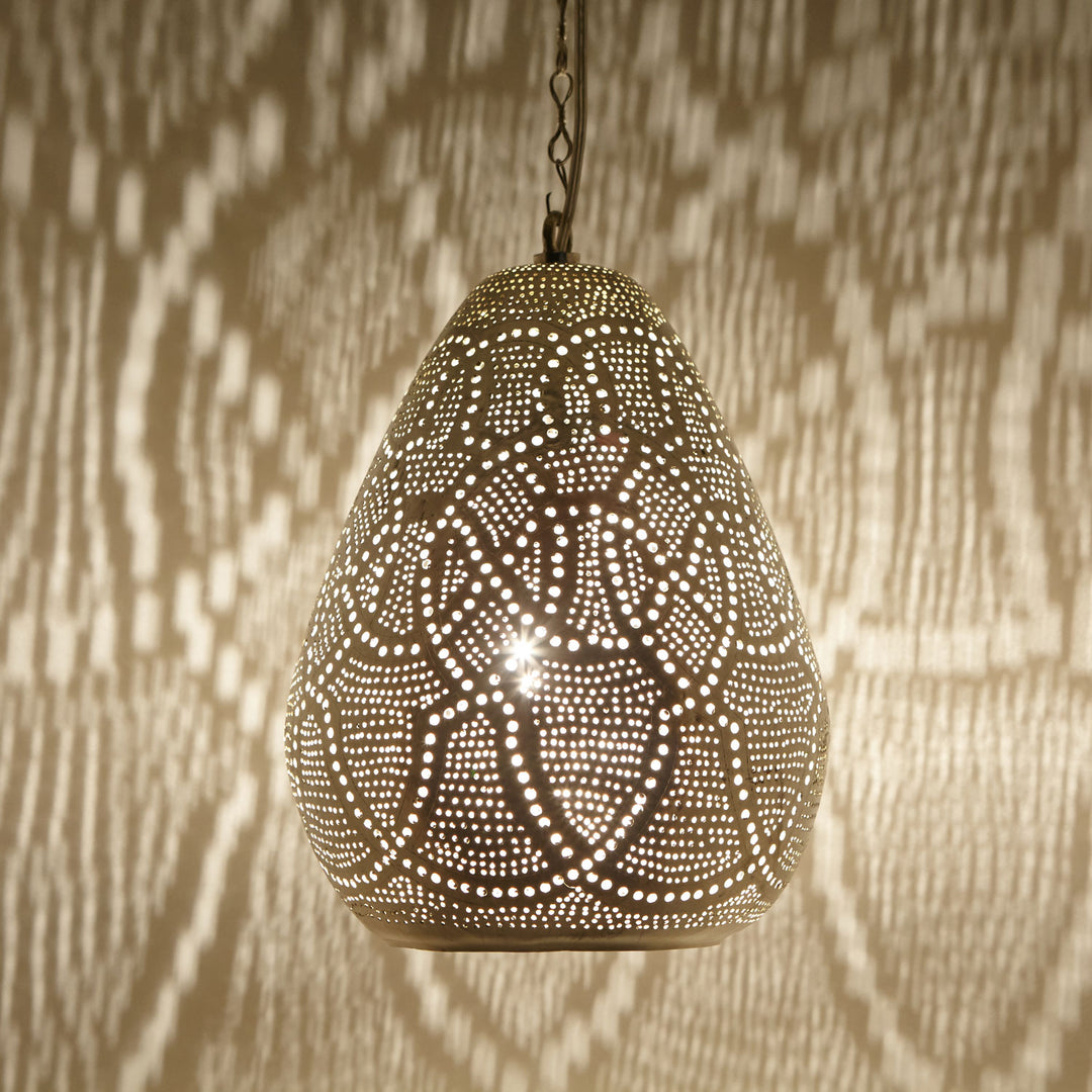 Orient Deckenleuchte Saham D24