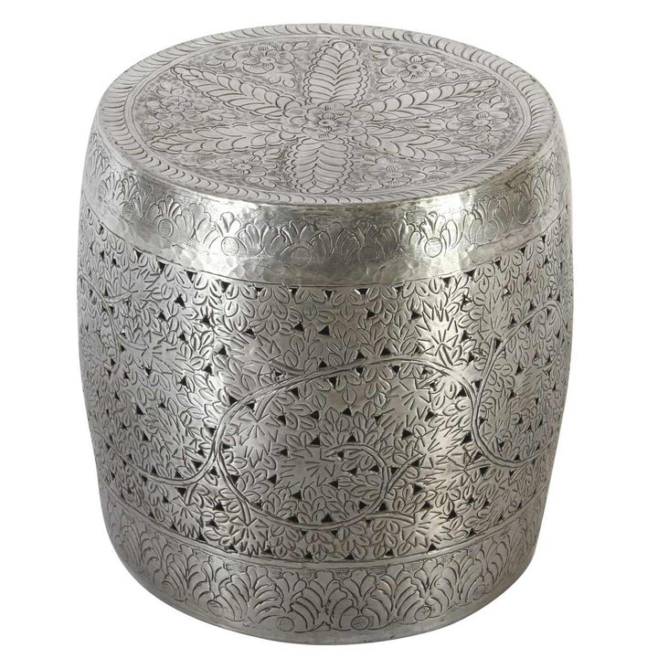 Orientalischer Beistelltisch Zarifa