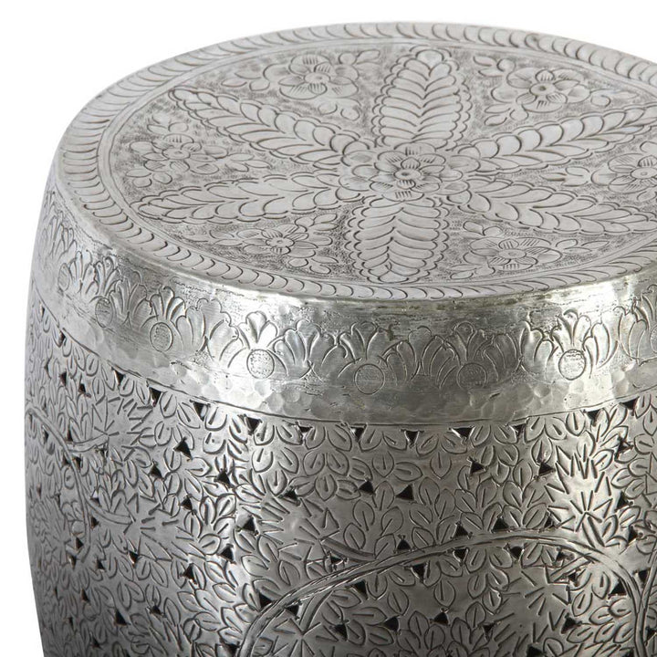 Orientalischer Beistelltisch Zarifa
