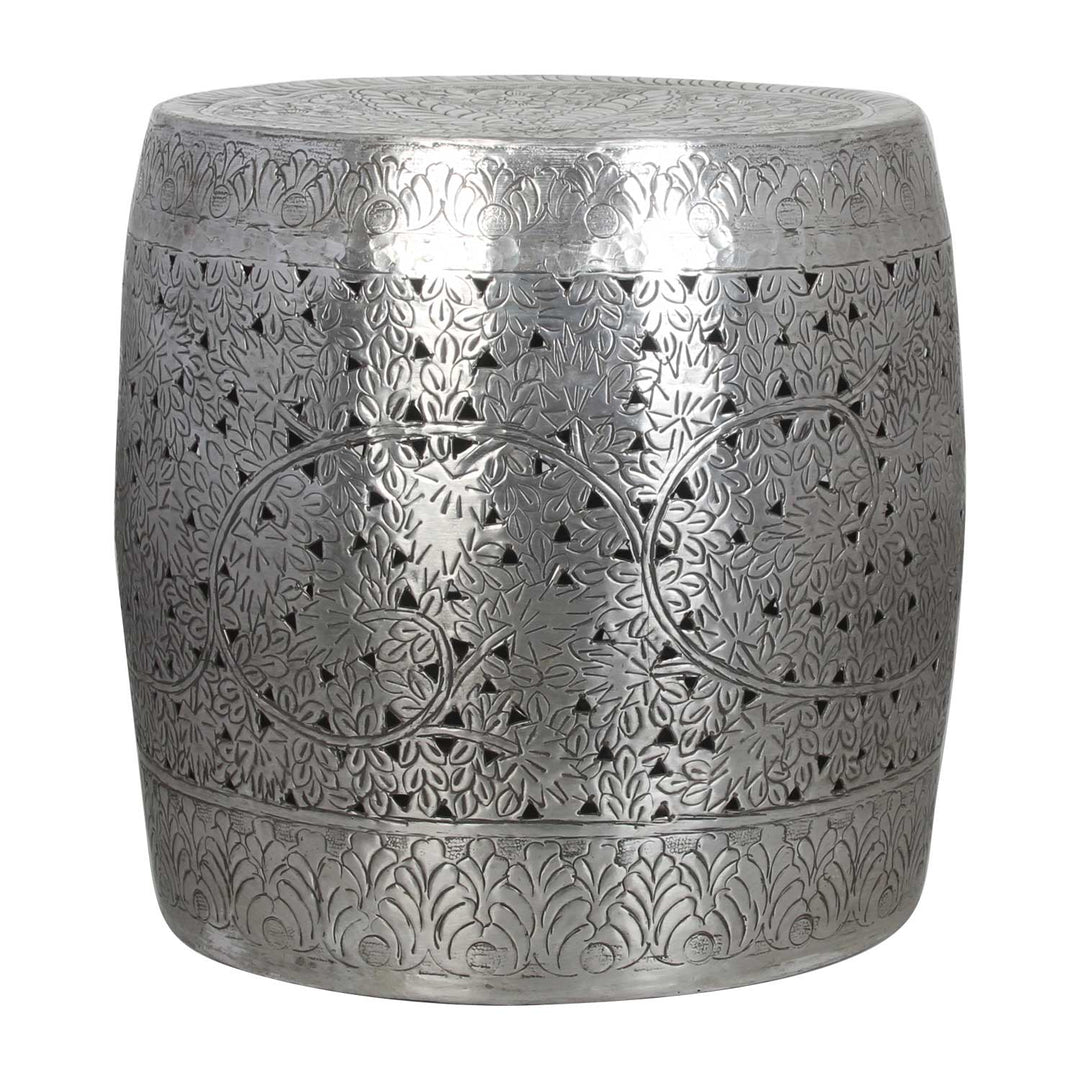 Orientalischer Beistelltisch Zarifa