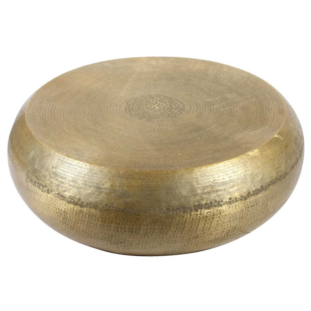 Orientalischer Couchtisch Safaga