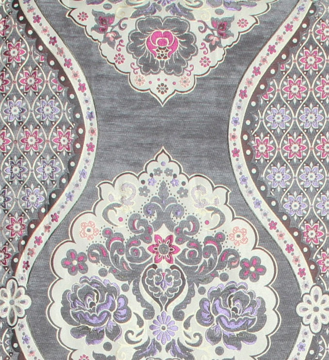 Marokkanischer Stoff ST_64