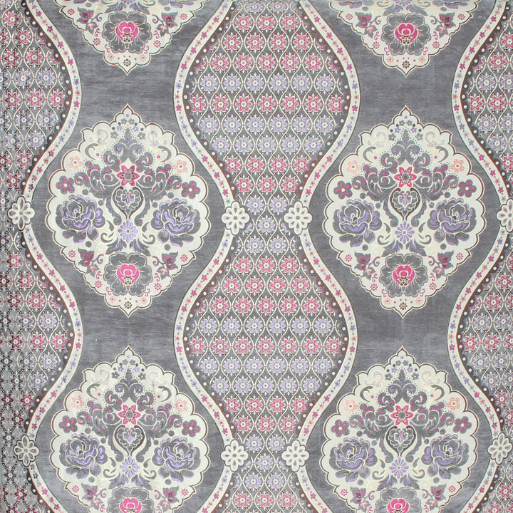 Marokkanischer Stoff ST_64
