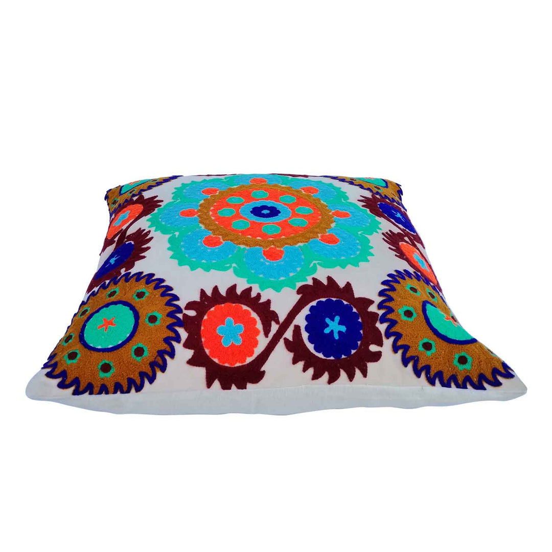 Mandala Kissen Anise