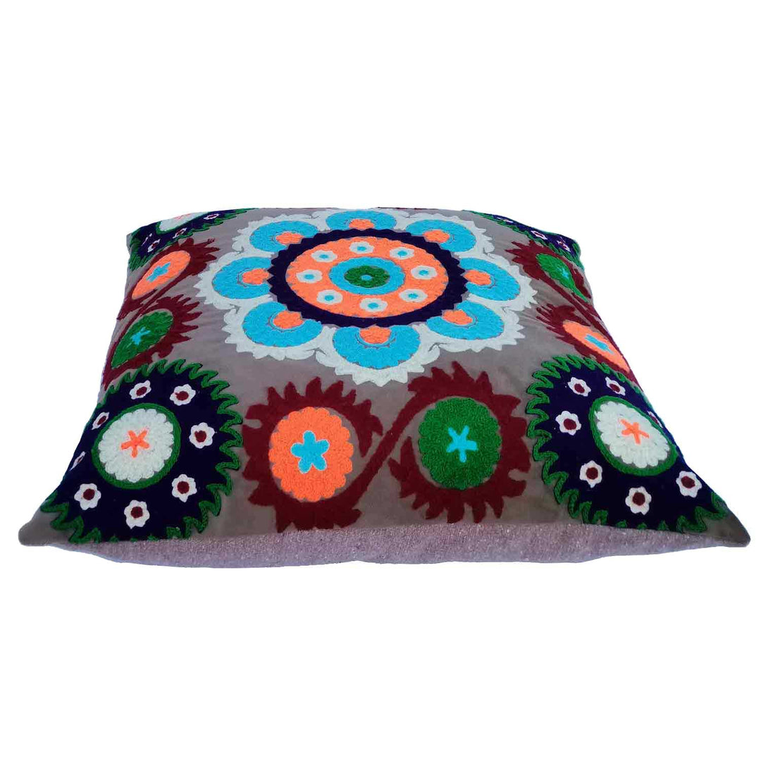 Mandala Kissen Dana