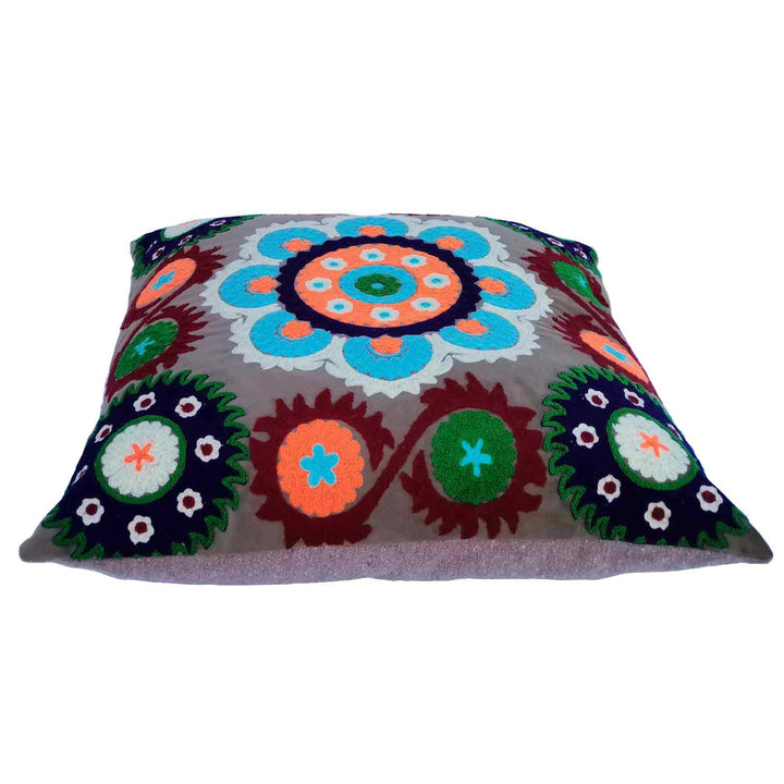 Mandala Kissen Dana