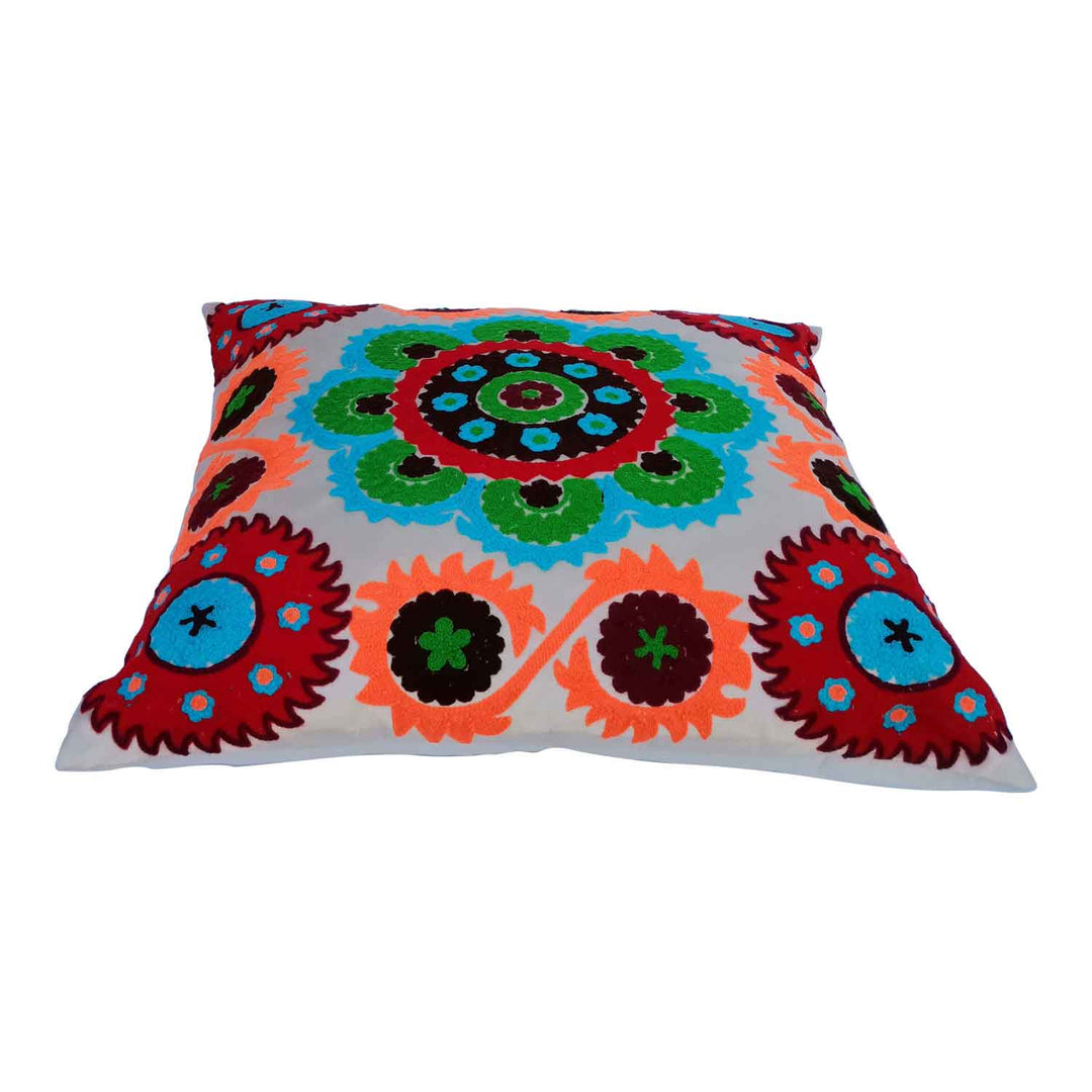 Mandala Kissen Kera