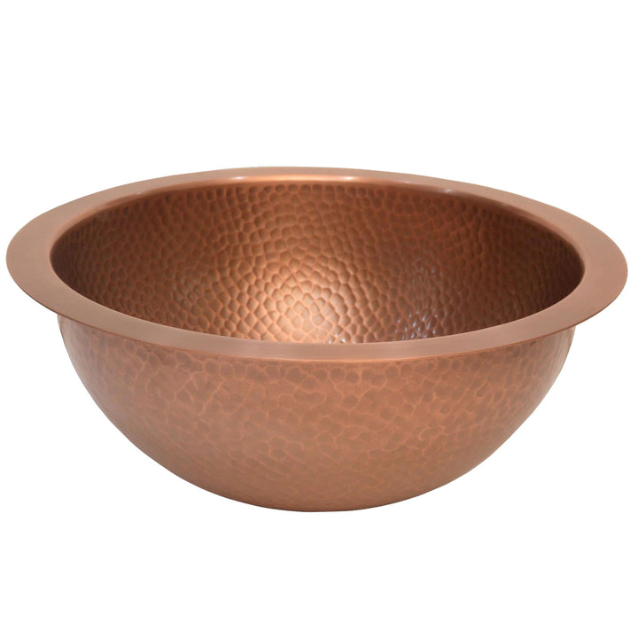 Orientalisches Waschbecken Amina
