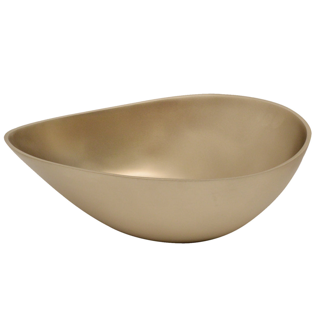 Orientalisches Waschbecken Sani