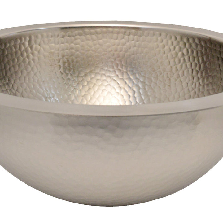 Orientalisches Waschbecken Amina